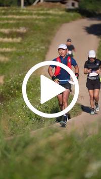 BIB:  <button type="button" onclick="openModal(26786643)" class="btn btn-primary btn-sm float-right" data-toggle="modal" data-target=".modal-high-quality">
                <i class="fa fa-download"></i> Download
                </button>